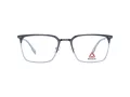 Reebok R 9537 03 55 Men, Women glasses