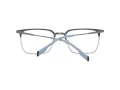 Reebok R 9537 03 55 Men, Women glasses
