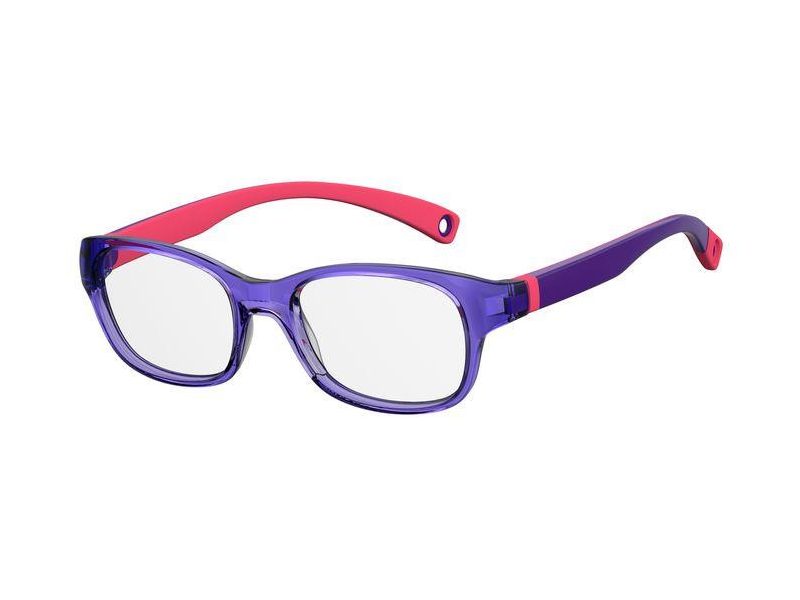 Safilo SA 0007 365 45 Children glasses
