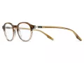Safilo SA Buratto 05 CSR 47 Men glasses