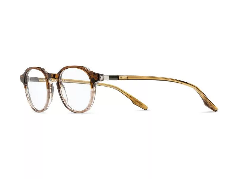 Safilo SA Buratto 05 CSR 47 Men glasses