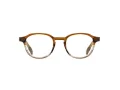 Safilo SA Buratto 05 CSR 47 Men glasses