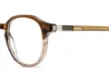 Safilo SA Buratto 05 CSR 47 Men glasses