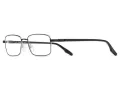 Safilo SA Bussola 06 003 54 Men glasses