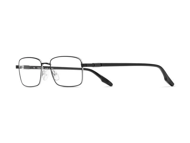 Safilo SA Bussola 06 003 54 Men glasses