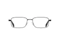 Safilo SA Bussola 06 003 54 Men glasses