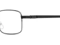 Safilo SA Bussola 06 003 54 Men glasses