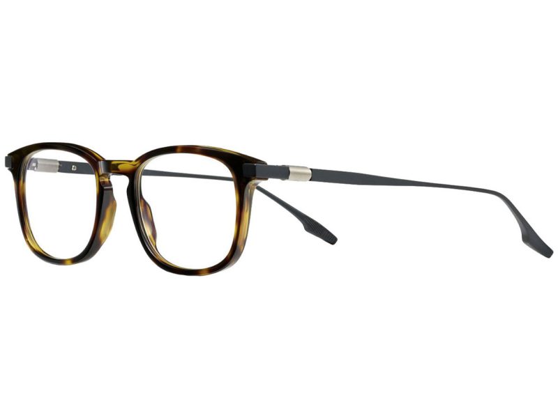 Safilo SA Calibro 01 086 50 Men glasses