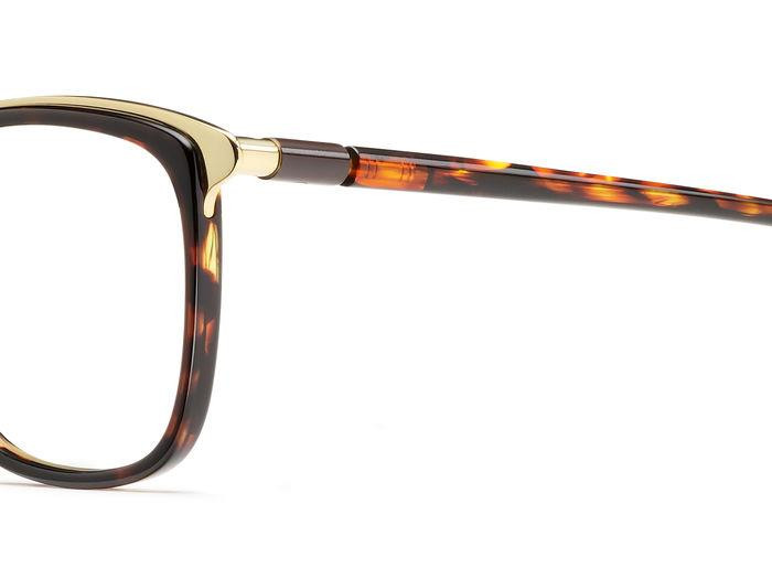 Lvl sunglasses deals