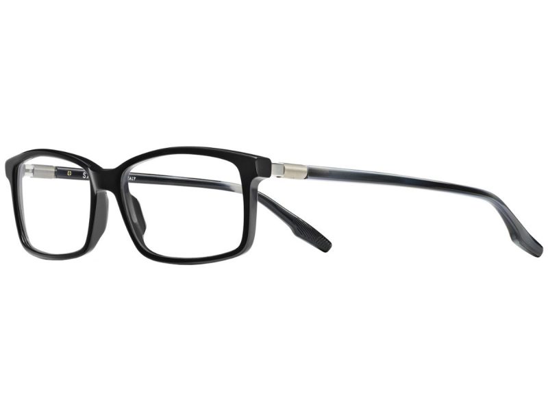 Safilo SA Lastra 02 807 56 Men glasses