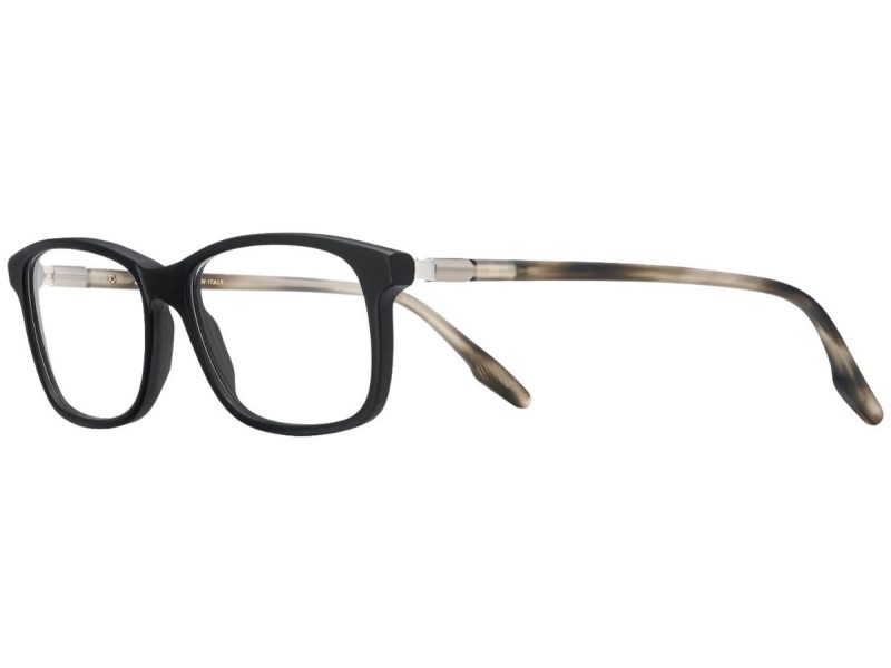 Occhiali safilo best sale