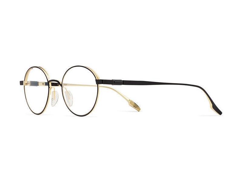 Safilo SA Registro 01 807 48 Men glasses