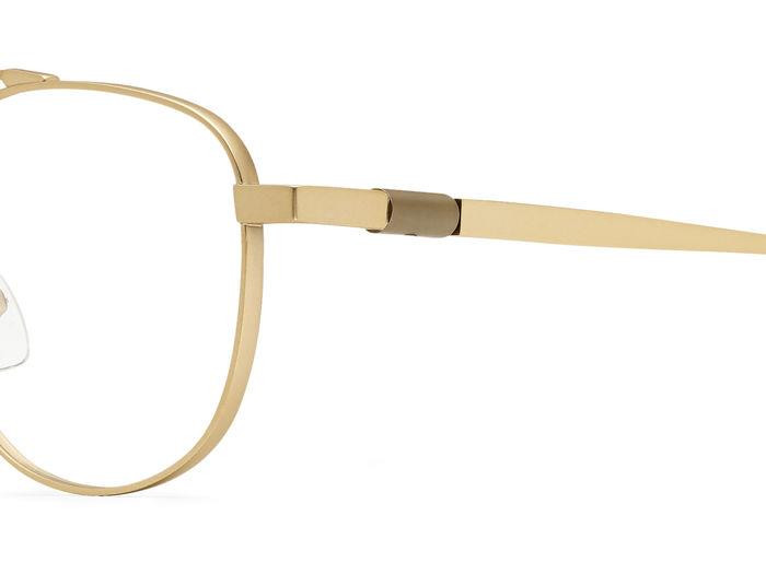 Sa online company sunglasses