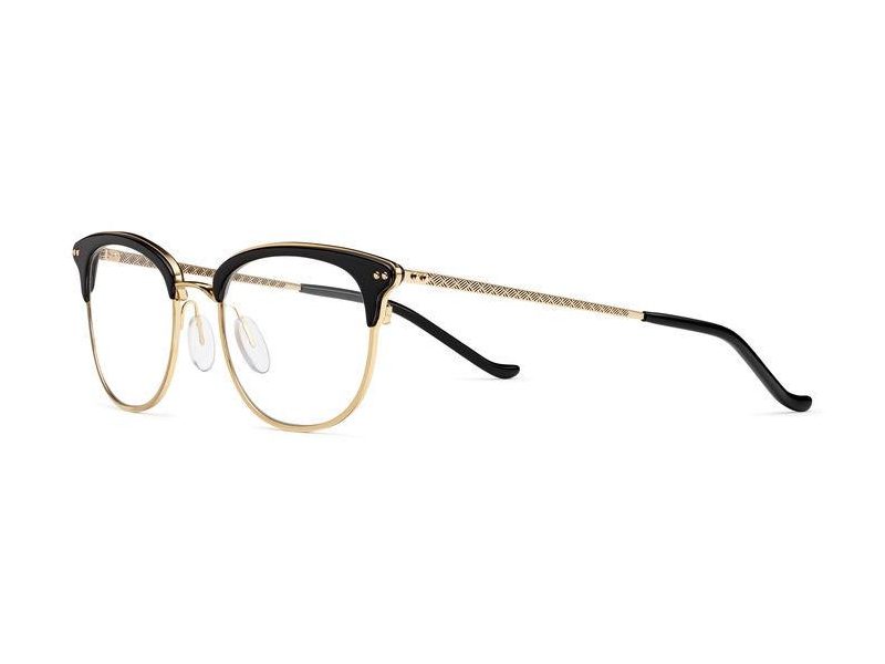 Safilo SA Trama 02 807 51 Women glasses
