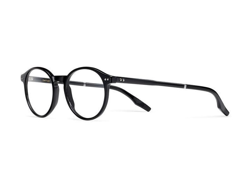 Safilo SA Tratto 03 807 49 Men glasses