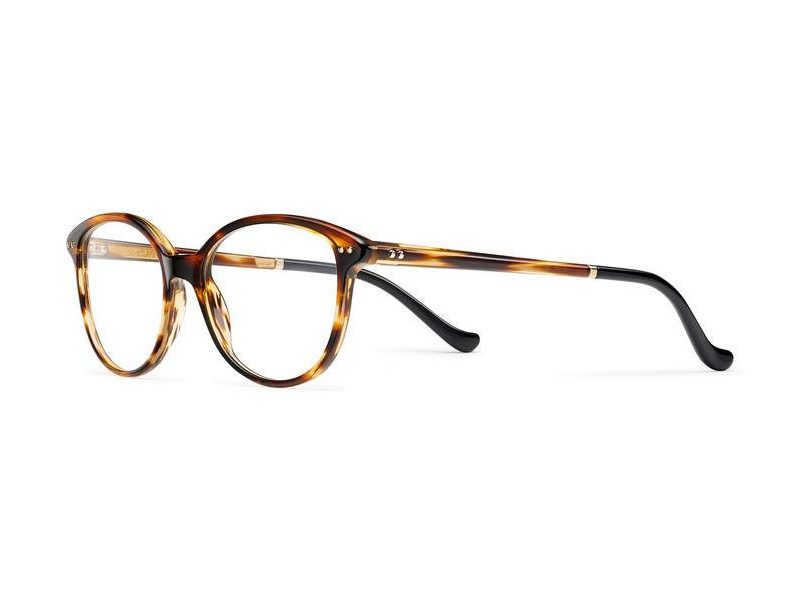 Safilo SA Tratto 05 KVI 50 Women glasses