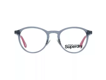 Superdry SDO ALBY 108 48 Women glasses