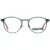 Superdry SDO ALBY 108 48 Women glasses