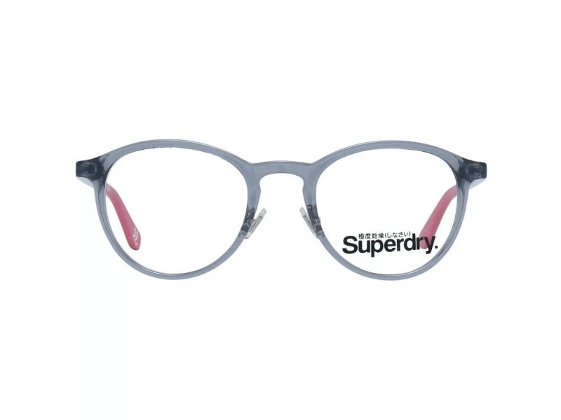 Superdry SDO ALBY 108 48 Women glasses