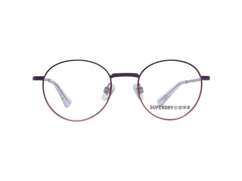 Superdry SDO DAKOTA 020 49 Women glasses