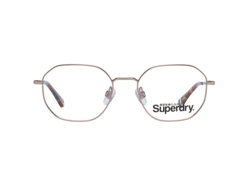 Superdry SDO TAIKO 072 52 Women glasses
