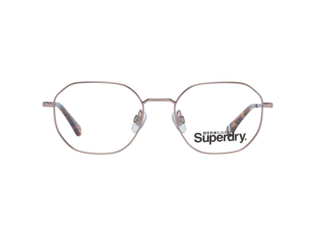 Superdry taiko sales