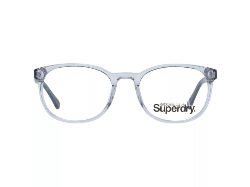 Superdry SDO UPSTATE 108 52 Women glasses