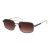 Superdry SDS 5000 002 56 Men sunglasses