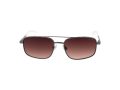 Superdry SDS 5000 002 56 Men sunglasses