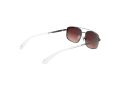Superdry SDS 5000 002 56 Men sunglasses