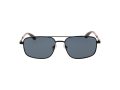 Superdry SDS 5000 004 56 Men sunglasses