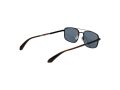 Superdry SDS 5000 004 56 Men sunglasses