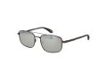 Superdry SDS 5000 005 56 Men sunglasses