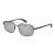 Superdry SDS 5000 005 56 Men sunglasses