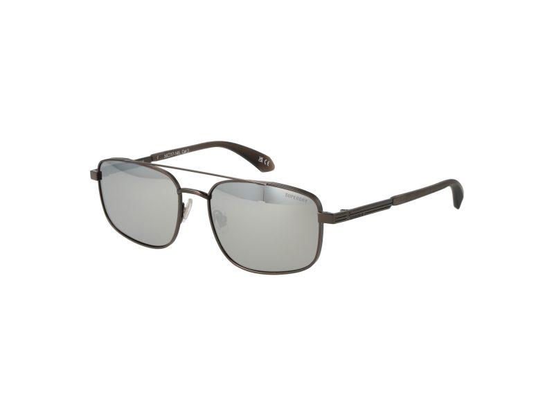 Superdry SDS 5000 005 56 Men sunglasses