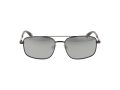 Superdry SDS 5000 005 56 Men sunglasses