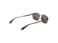 Superdry SDS 5000 005 56 Men sunglasses