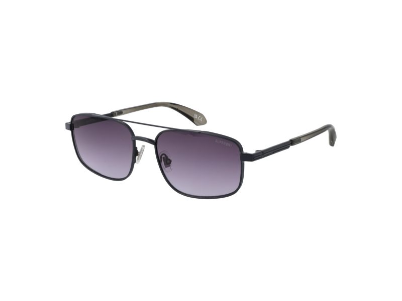 Superdry SDS 5000 006 56 Men sunglasses