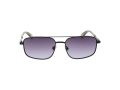 Superdry SDS 5000 006 56 Men sunglasses