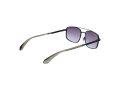 Superdry SDS 5000 006 56 Men sunglasses