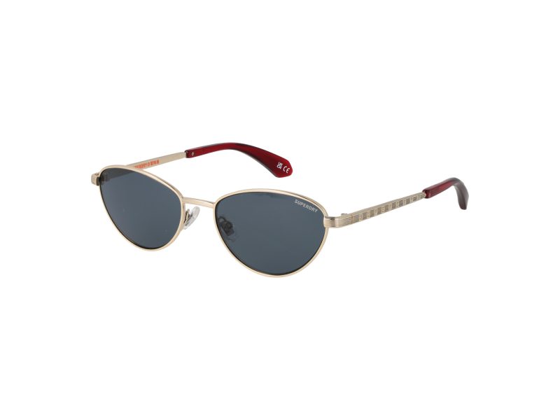 Superdry SDS 5002 202 52 Women sunglasses