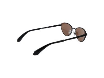 Superdry SDS 5002 204 52 Women sunglasses