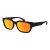 Superdry SDS 5004 104 56 Men sunglasses