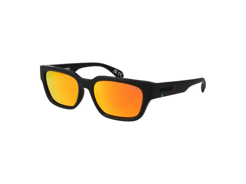 Superdry SDS 5004 104 56 Men sunglasses