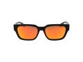 Superdry SDS 5004 104 56 Men sunglasses