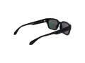 Superdry SDS 5004 104 56 Men sunglasses