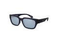 Superdry SDS 5004 106 56 Men sunglasses