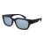 Superdry SDS 5004 106 56 Men sunglasses