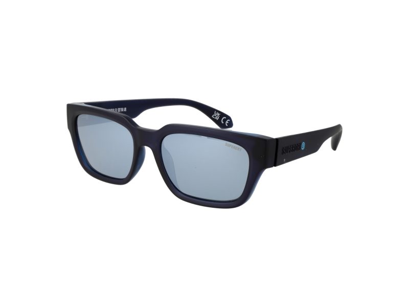 Superdry SDS 5004 106 56 Men sunglasses