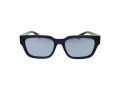Superdry SDS 5004 106 56 Men sunglasses